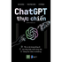 chat-gpt-thuc-chien