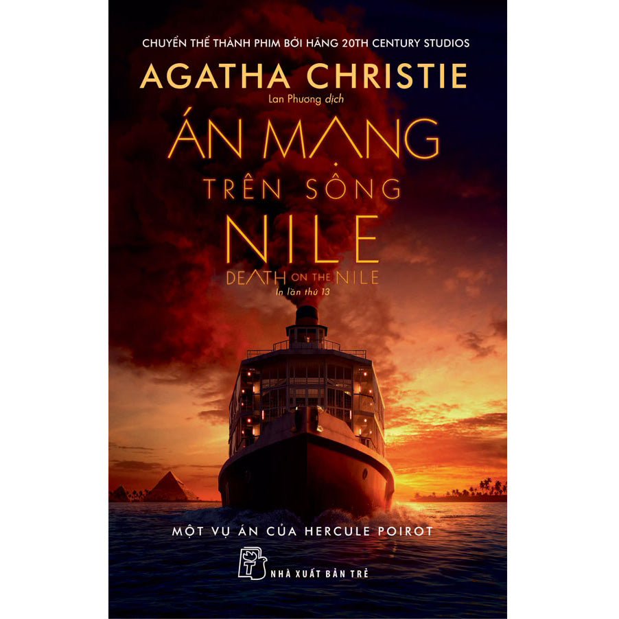 an-mang-tren-song-nile-agatha-christie-tai-ban