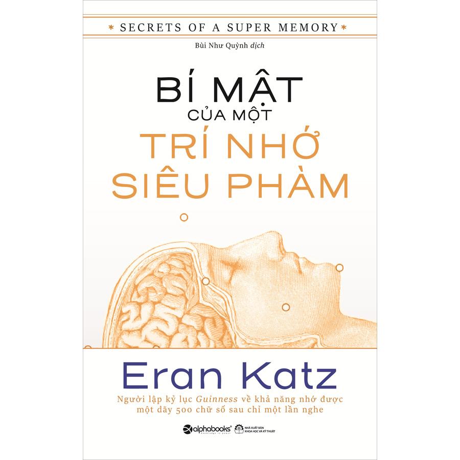 bi-mat-cua-mot-tri-nho-sieu-pham-tai-ban