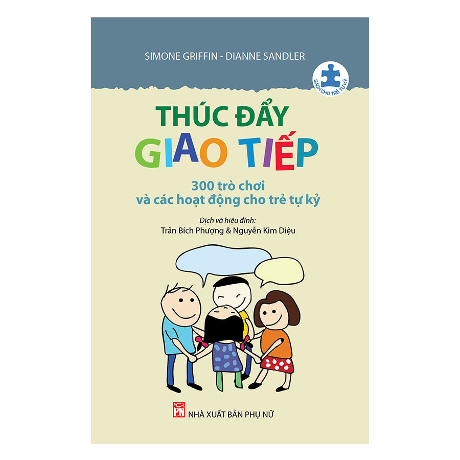 thuc-day-giao-tiep-300-tro-choi-va-cac-hoat-dong-cho-tre-tu-ky