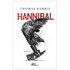 combo-hannibal-4-cuon-su-im-lang-cua-bay-cuu-rong-do-hannibal-hannibal-troi-day