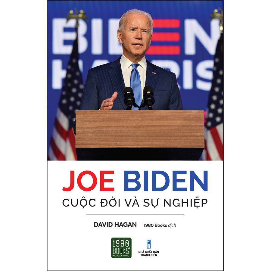 joe-biden-cuoc-doi-va-su-nghiep