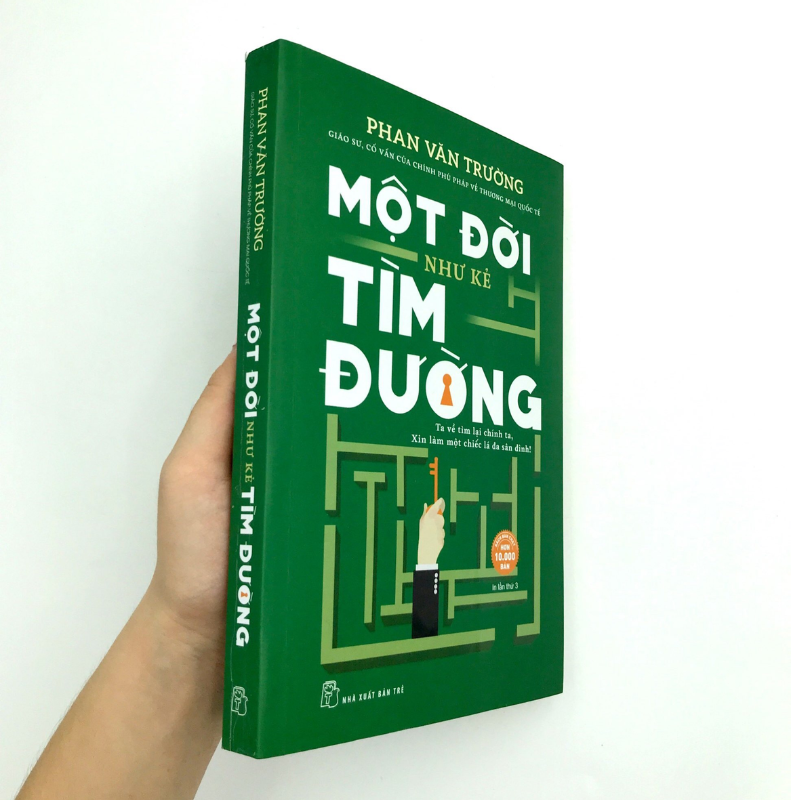 mot-doi-nhu-ke-tim-duong