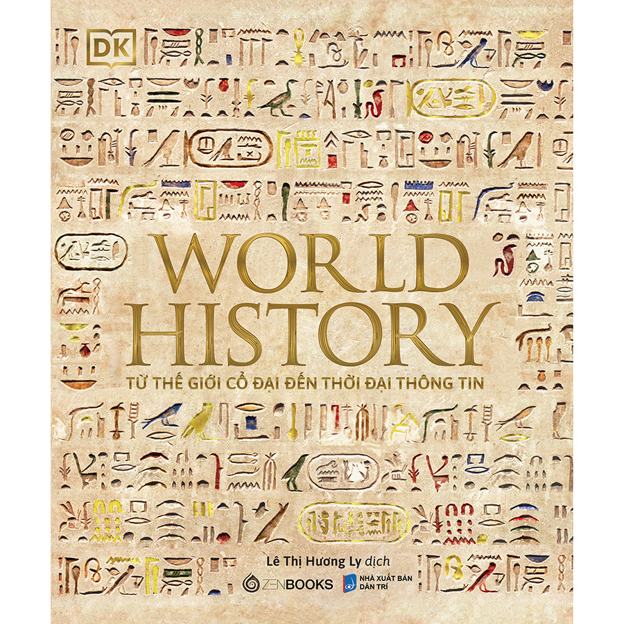 world-history-li-ch-su-the-gio-i