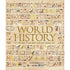 world-history-li-ch-su-the-gio-i