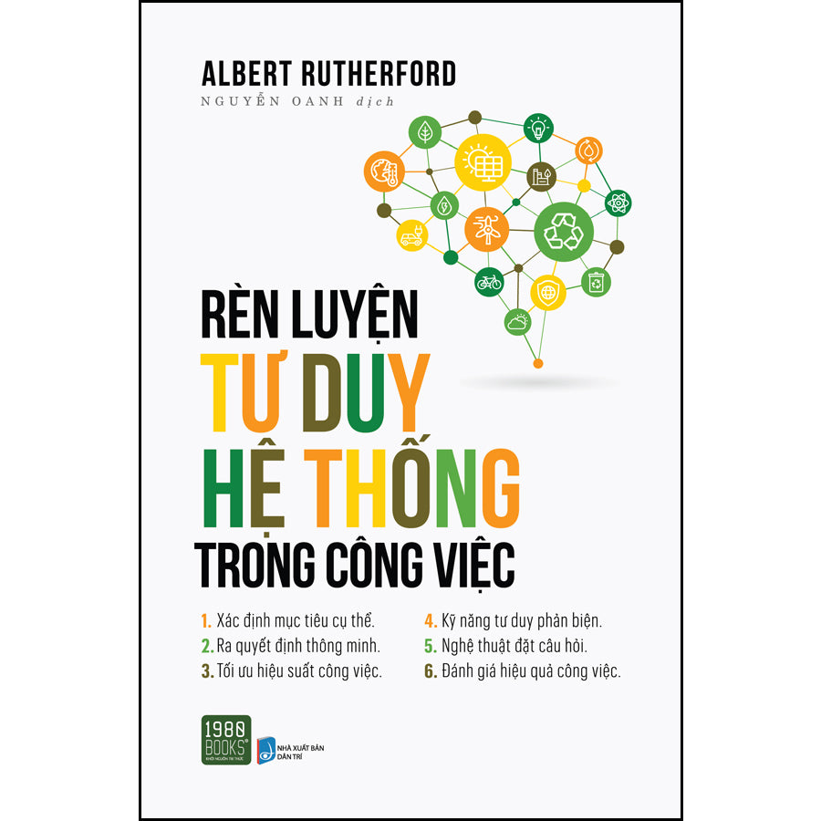 ren-luyen-tu-duy-he-thong-trong-cong-viec