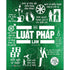 luat-phap-khai-luoc-nhung-tu-tuong-lon