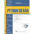 Python Cơ Bản