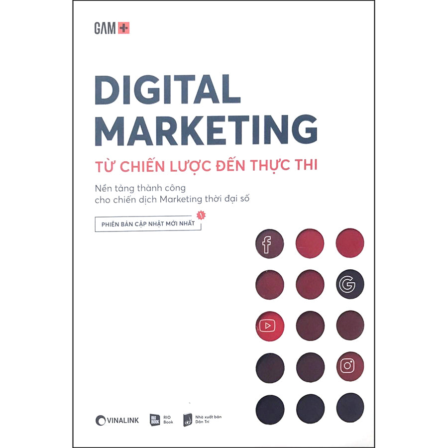 digital-marketing-tu-chien-luoc-den-thuc-thi-tai-ban-2020