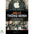 Sách Bán Lẻ Thông Minh