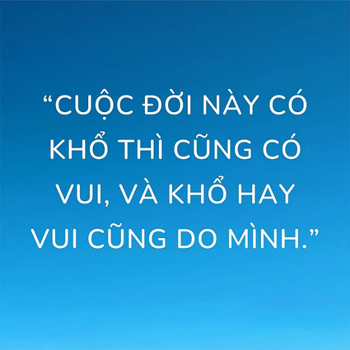 Sach Con Duong Chuyen Hoa thay Phap Hoa tai Uc