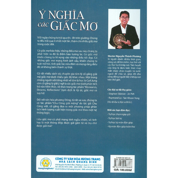 y-nghia-cac-giac-mo