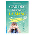 giao-duc-khong-la-mang