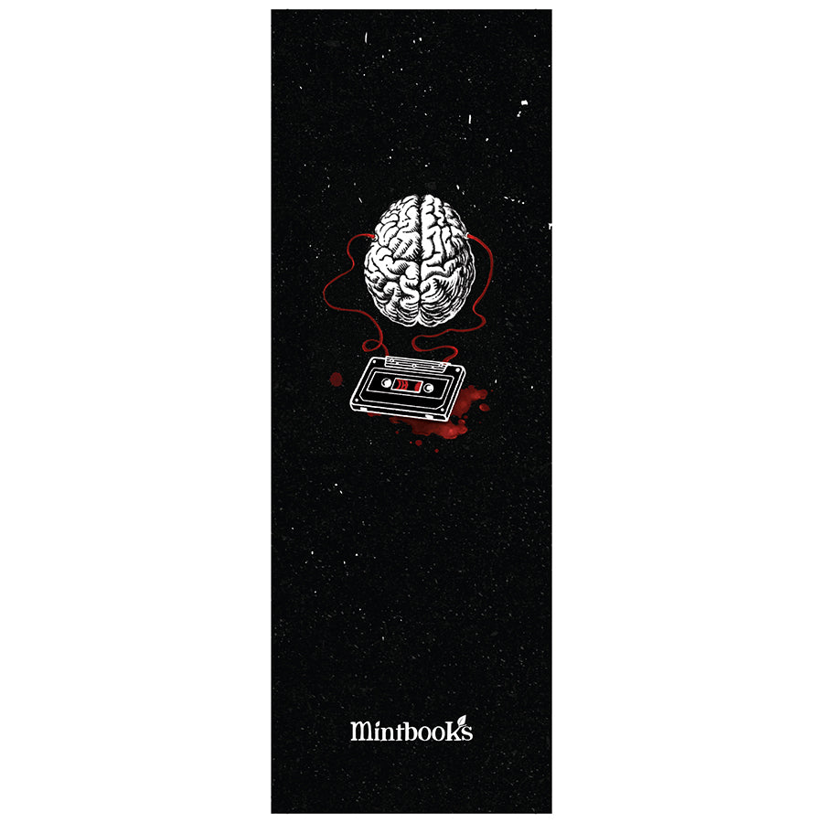 mindhunter-ke-san-suy-nghi-tang-kem-bookmark