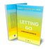 letting-go-lo-trinh-di-den-su-buong-bo