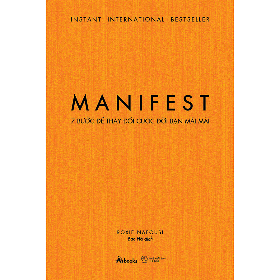 manifest-7-buoc-de-thay-doi-cuoc-doi-ban-mai-mai