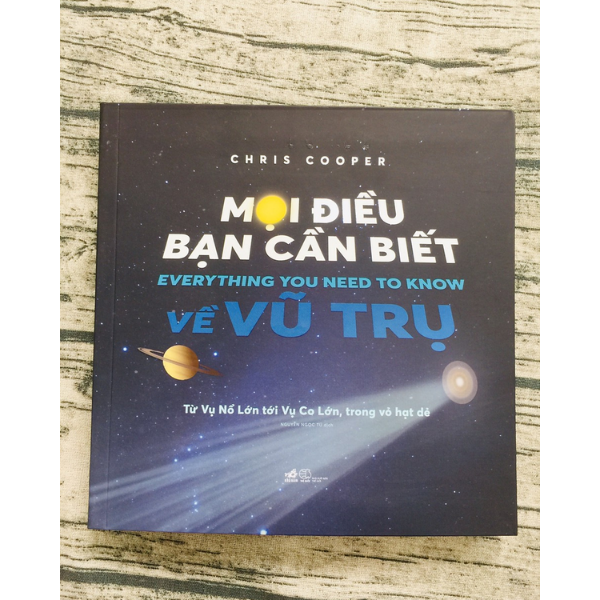 moi-dieu-ban-can-biet-ve-vu-tru