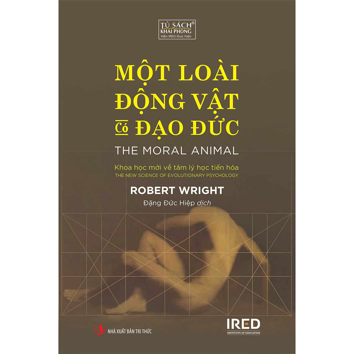 mot-loai-dong-vat-co-dao-duc