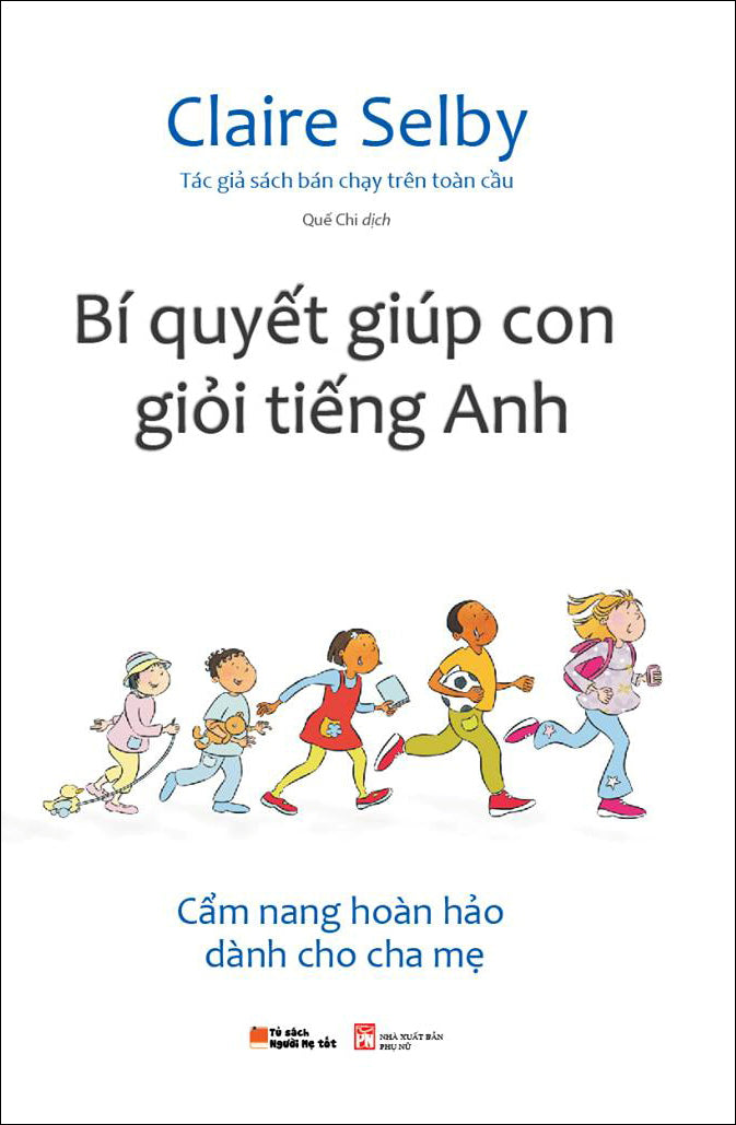 bi-quyet-giup-con-gioi-tieng-anh