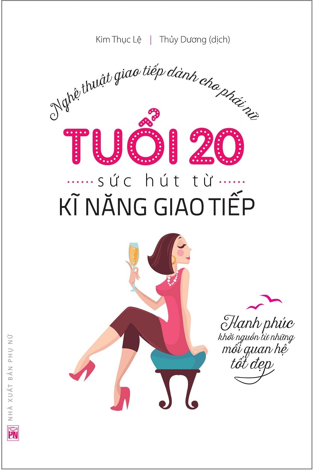 tuoi-20-suc-hut-tu-ky-nang-giao-tiep