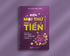 bien-moi-thu-thanh-tien-make-money-nguyen-anh-dung