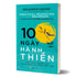 10-ngay-hanh-thien