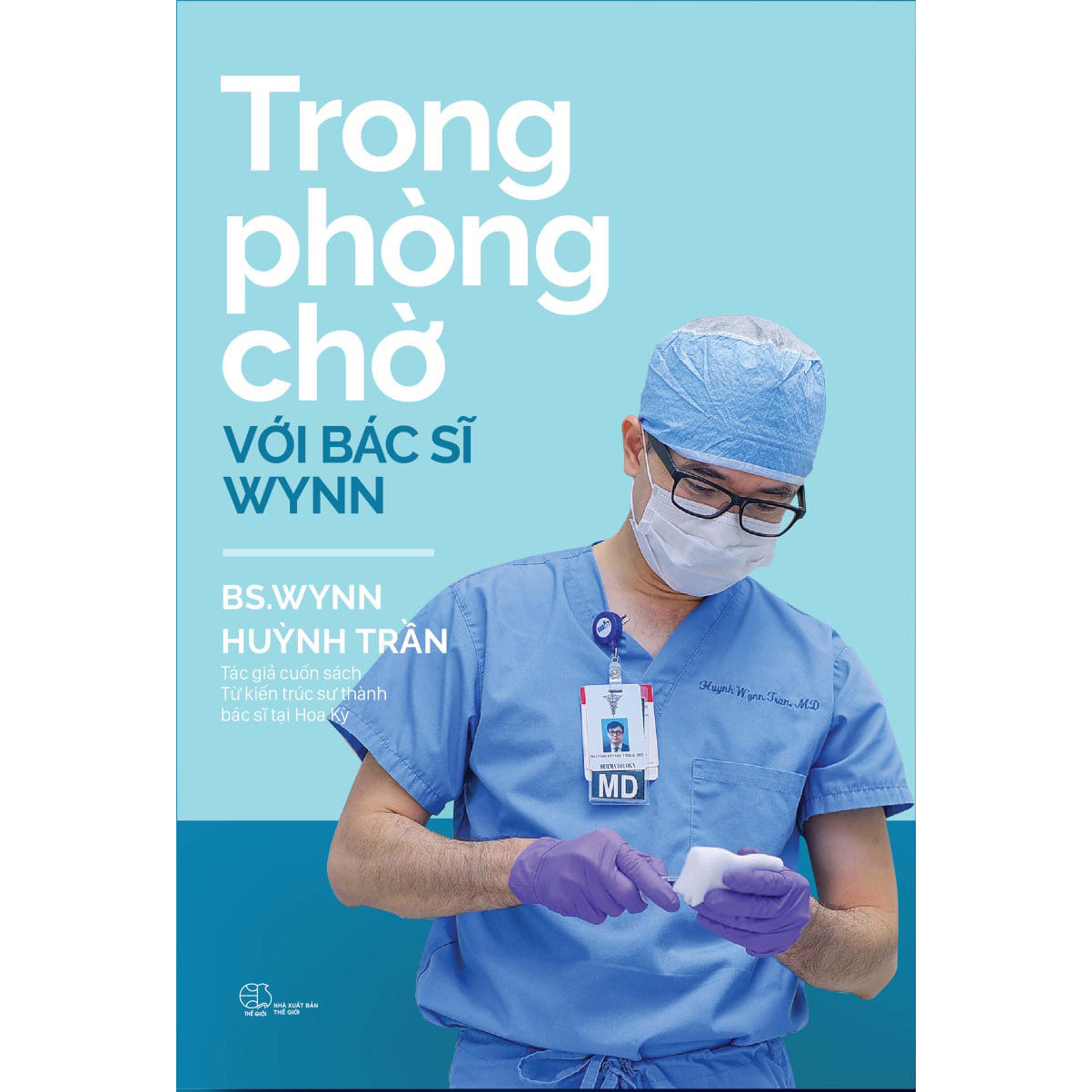 trong-phong-cho-voi-bac-si-wynn