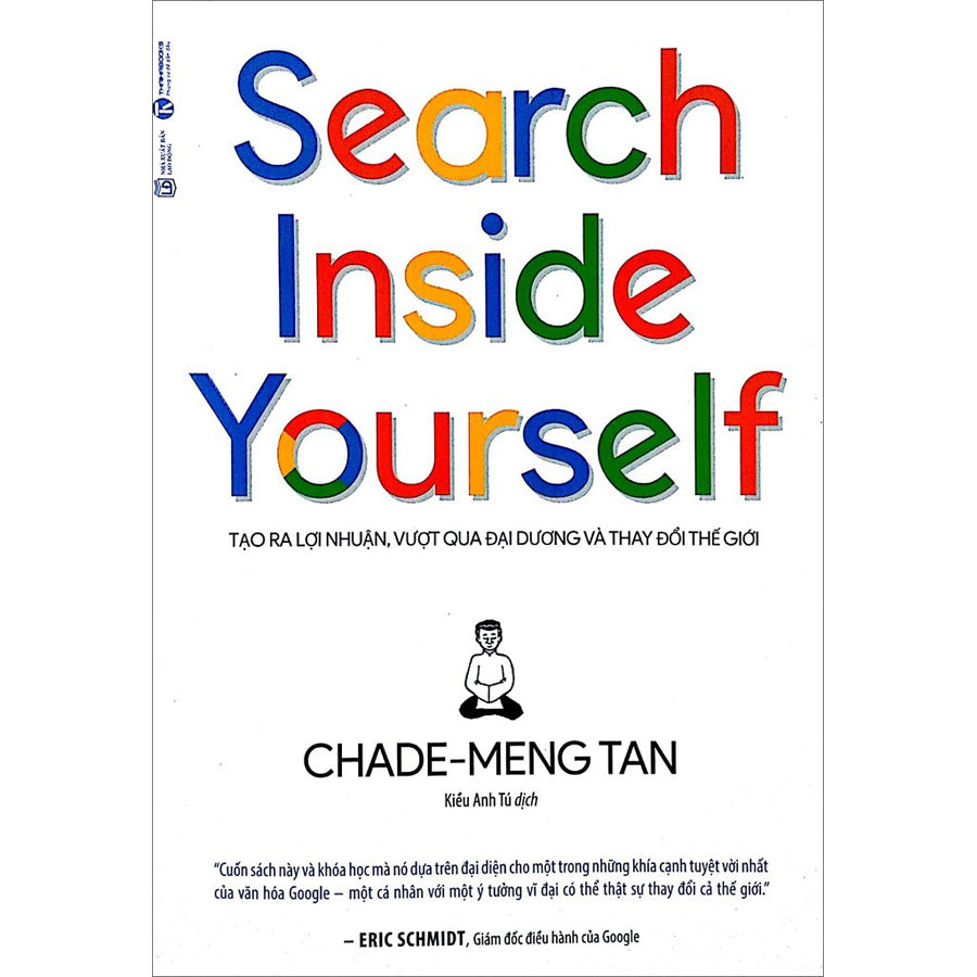 search-inside-yourself-tim-kiem-ben-trong-ban-tai-ban