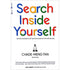 search-inside-yourself-tim-kiem-ben-trong-ban-tai-ban