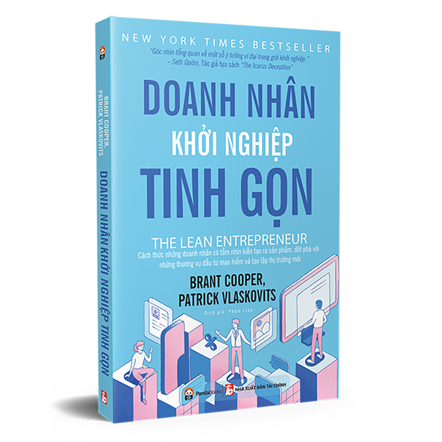 doanh-nhan-khoi-nghiep-tinh-gon