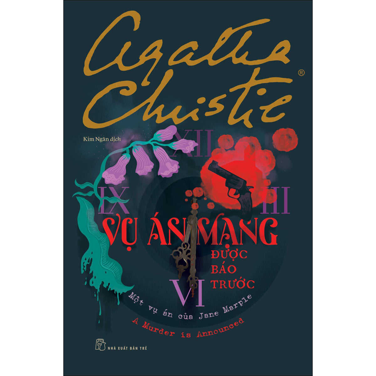 agatha-christie-vu-an-mang-duoc-bao-truoc-mot-vu-an-cua-jane-marple