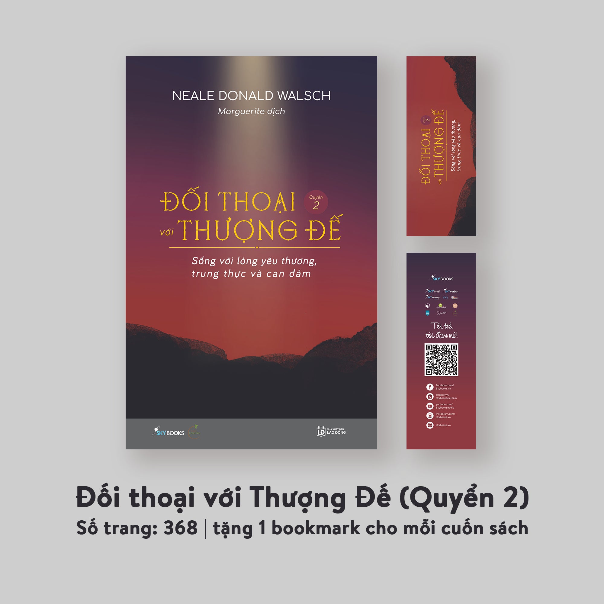 doi-thoai-voi-thuong-de-quyen-2-song-voi-long-yeu-thuong-trung-thuc-va-can-dam