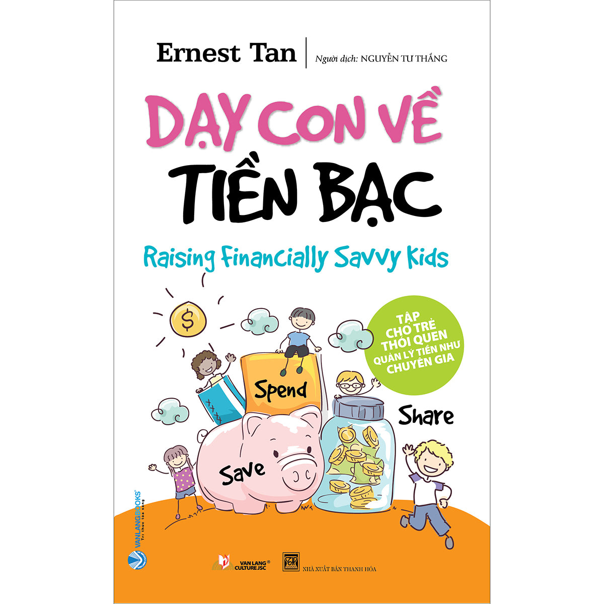 day-con-ve-tien-bac-tai-ban