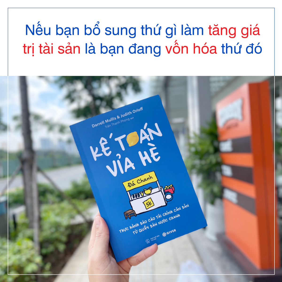 ke-toan-via-he-thuc-hanh-bao-cao-tai-chinh-can-ban-tu-quay-ban-nuoc-chanh