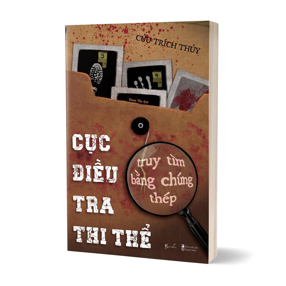 cuc-dieu-tra-thi-the-truy-tim-bang-chung-thep