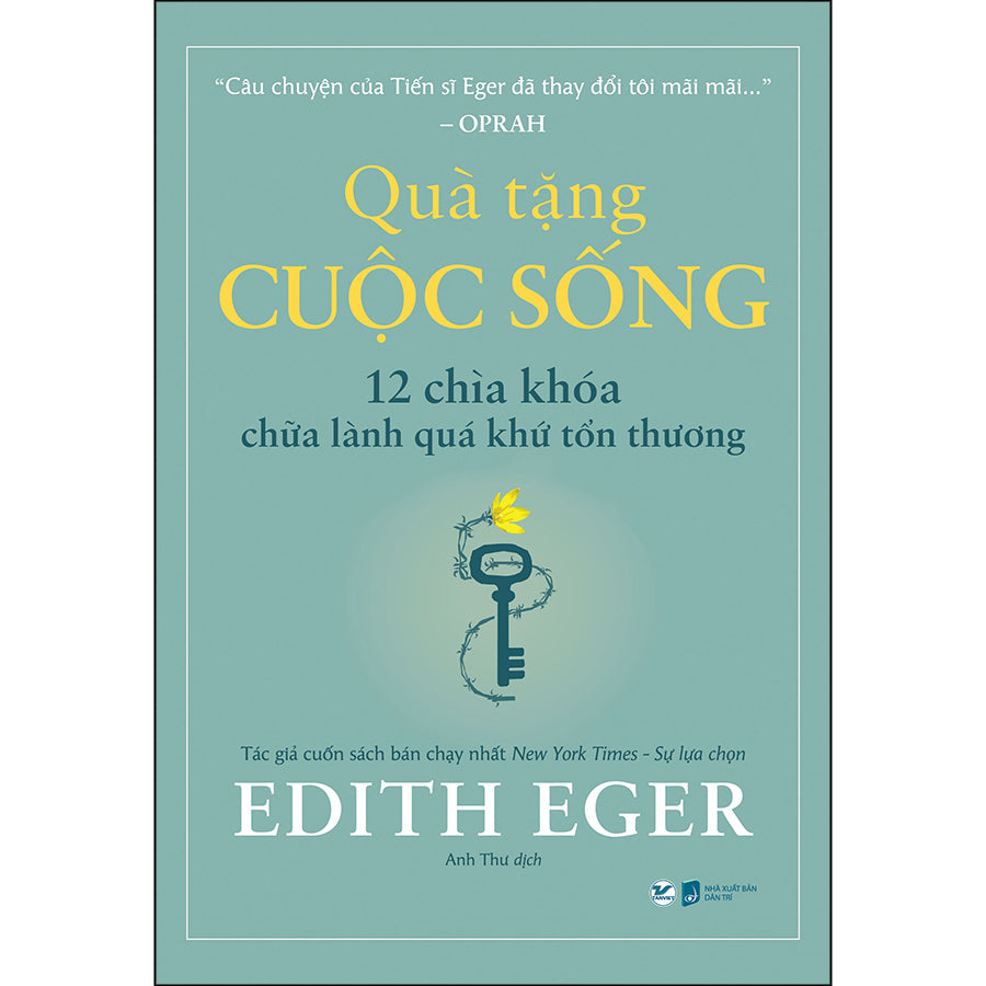 qua-tang-cuoc-song-12-chia-khoa-chua-lanh-qua-khu-ton-thuong