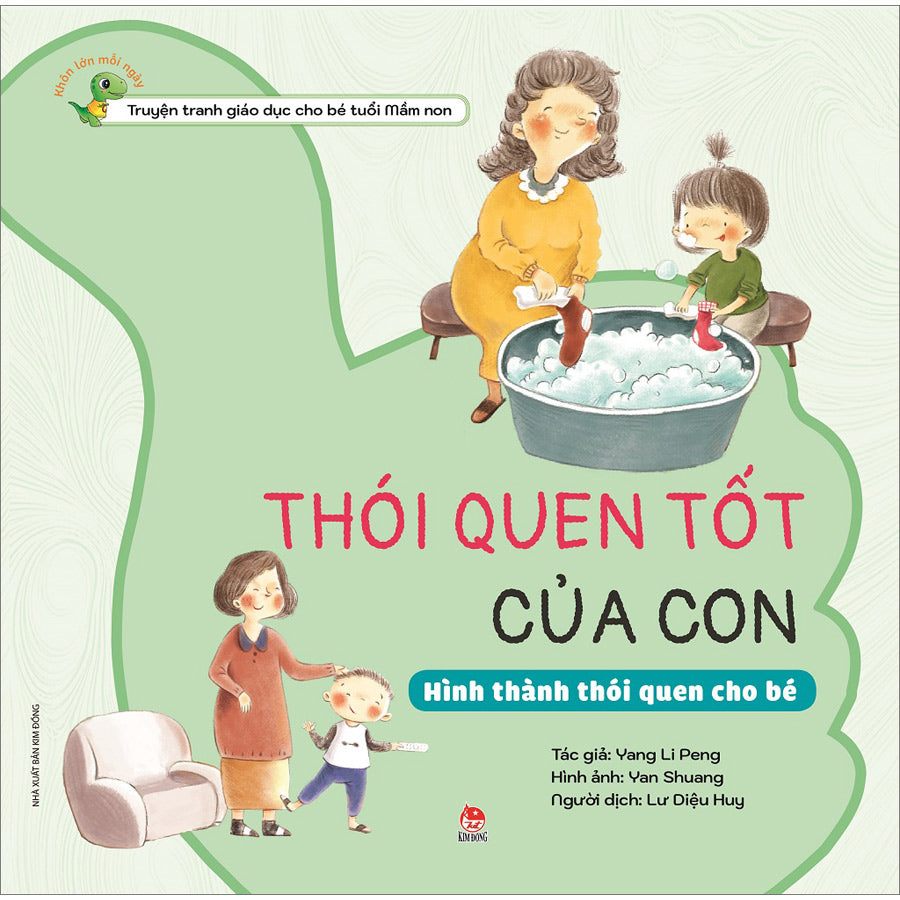 combo-khon-lon-moi-ngay-truyen-tranh-giao-duc-cho-be-tuoi-mam-non-6-cuon