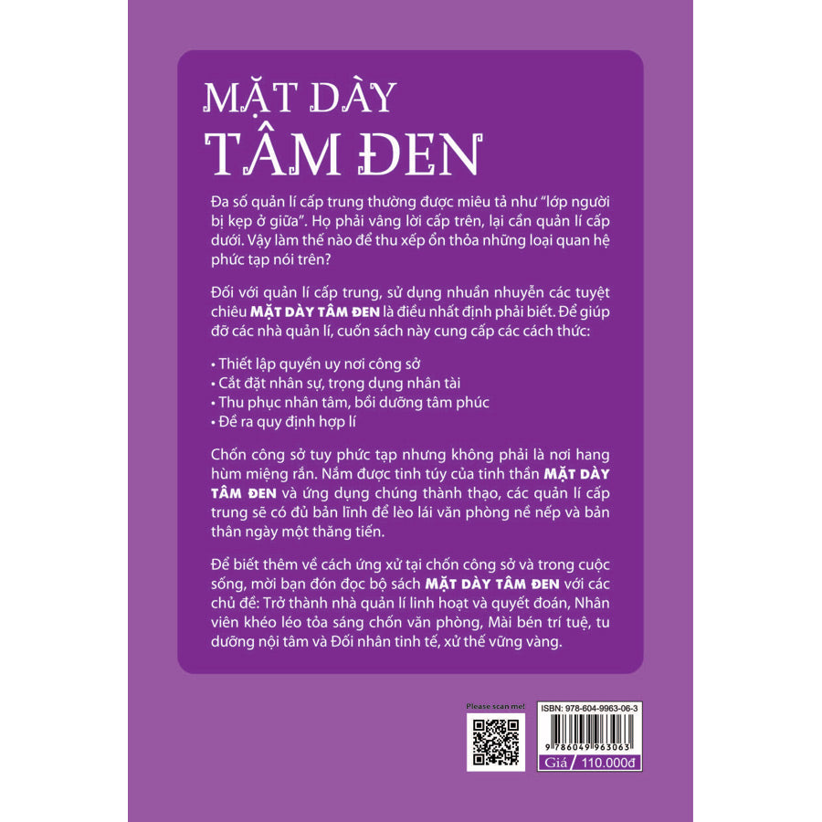 mat-day-tam-den-tro-thanh-nha-quan-li-linh-hoat-va-quyet-doan