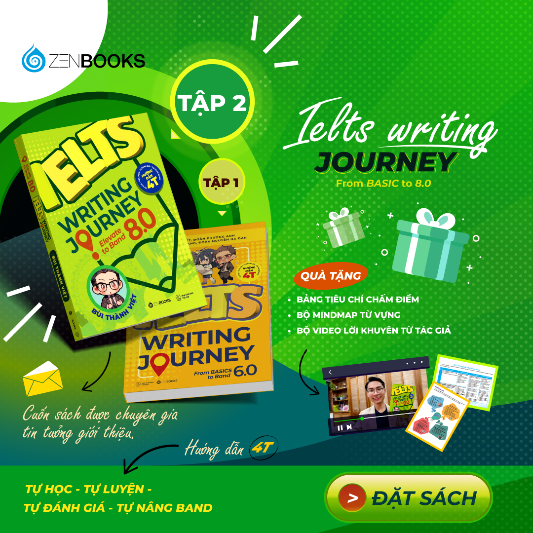 ielts-writing-journey-elevate-to-band-8-0