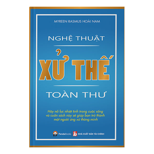 nghe-thuat-xu-the-toan-thu