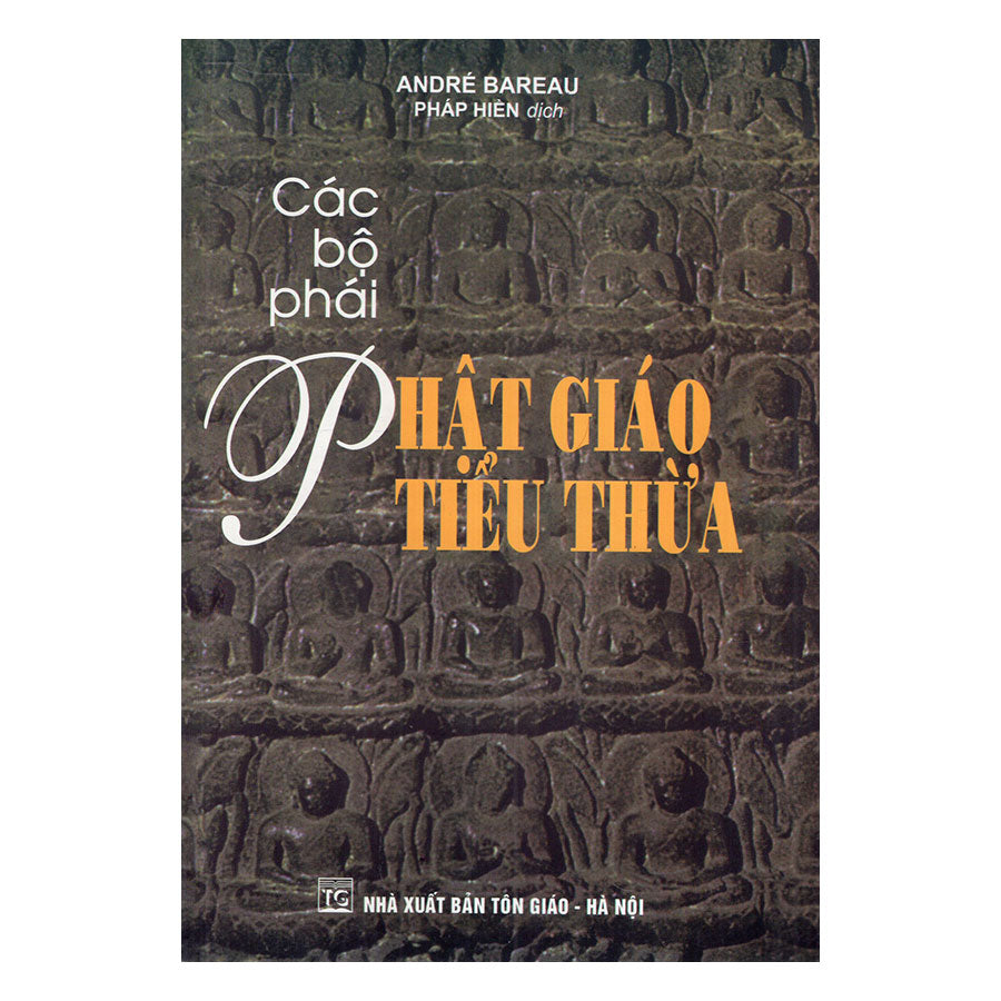 cac-bo-phai-phat-giao-tieu-thua