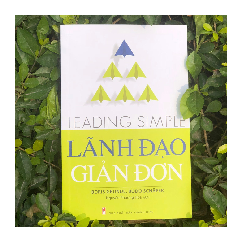 lanh-dao-gian-don-leading-simple