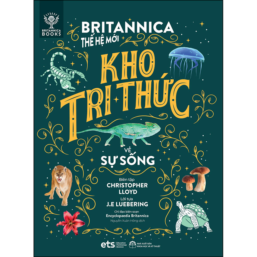 bo-kho-tri-thuc-the-gioi-van-hanh