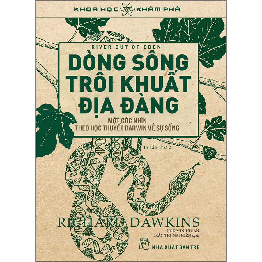 dong-song-troi-khuat-dia-dang