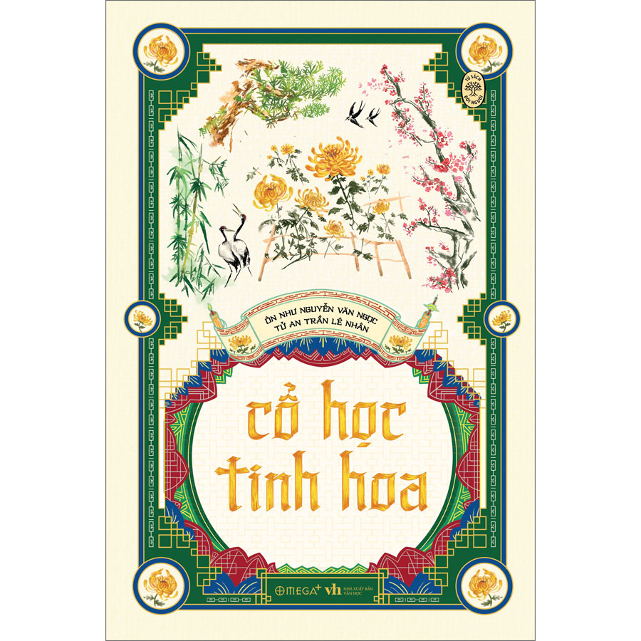 co-hoc-tinh-hoa