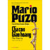 boxset-5-tieu-thuyet-cua-mario-puzo