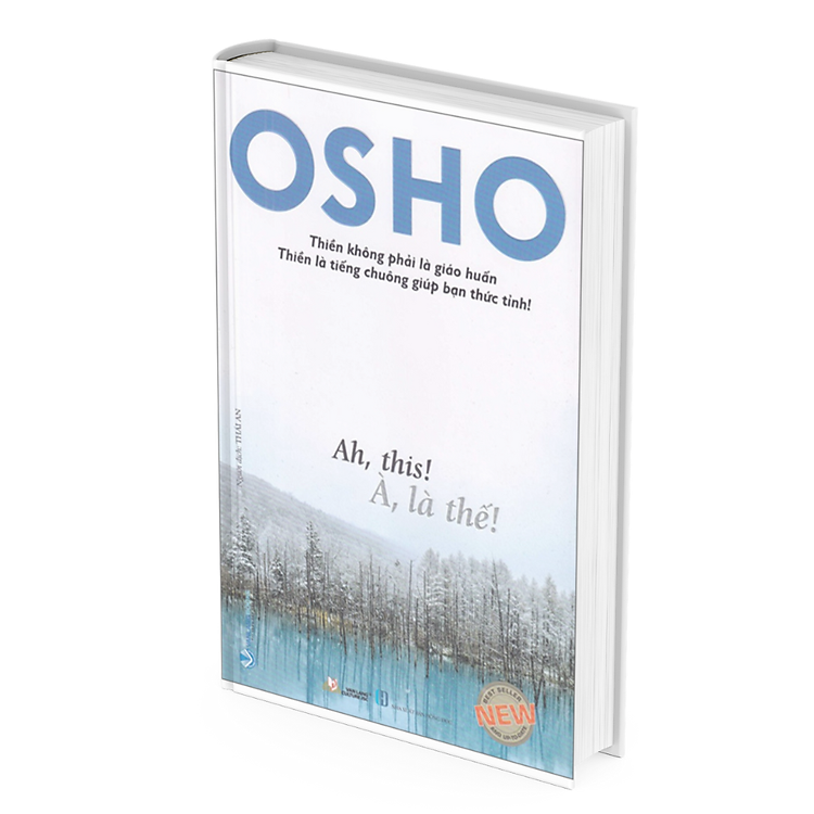 osho-a-la-the