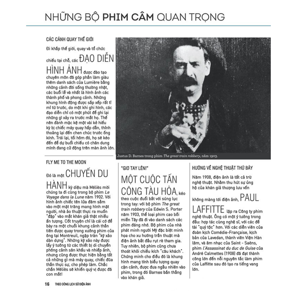 kien-thuc-can-ban-can-biet-theo-dong-lich-su-dien-anh