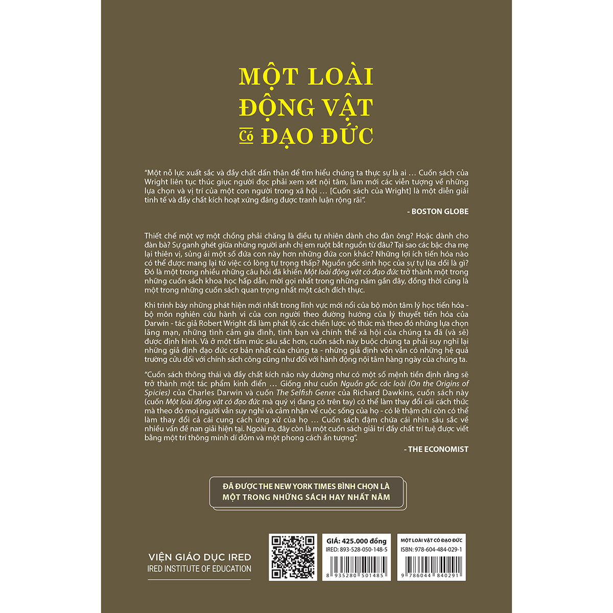 mot-loai-dong-vat-co-dao-duc