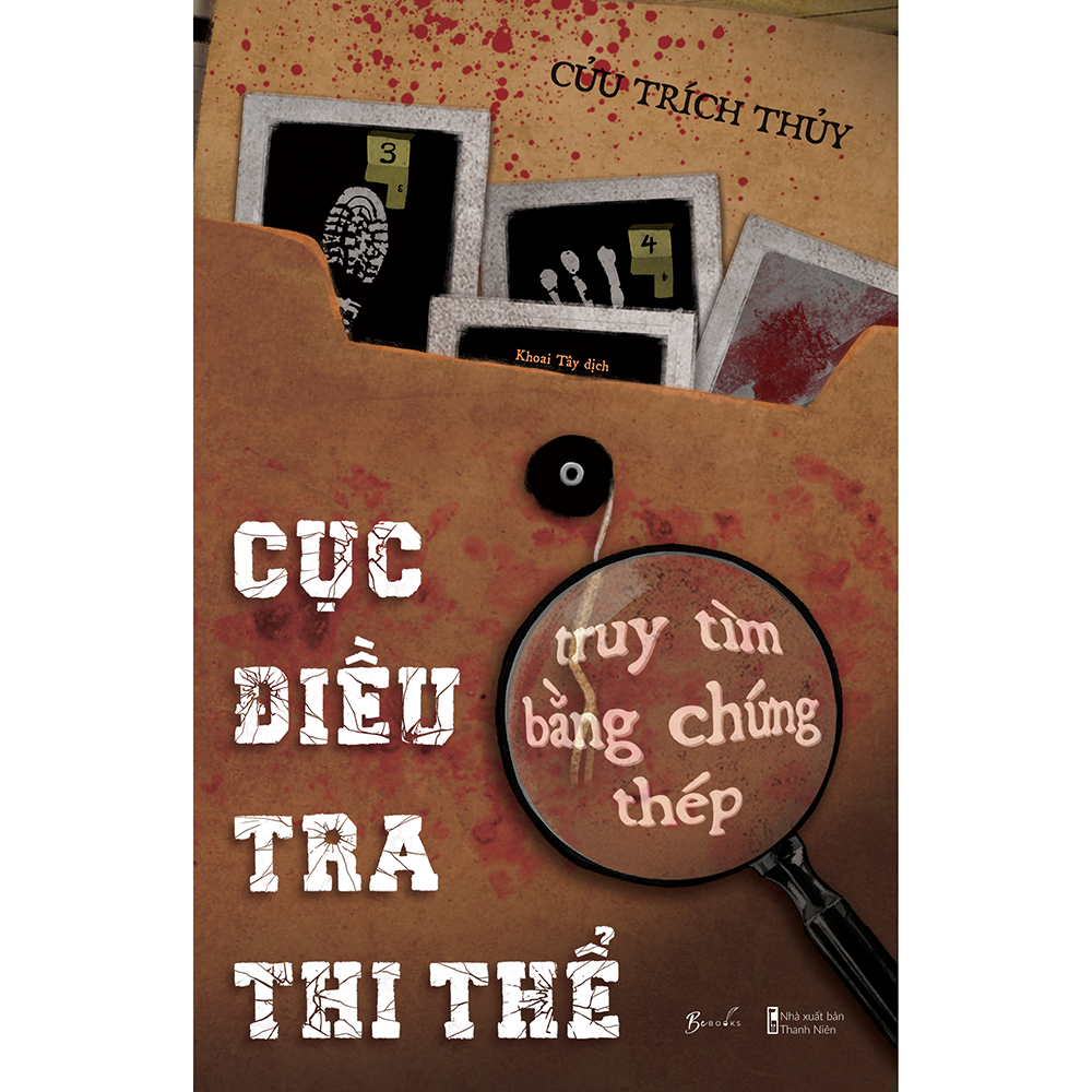 cuc-dieu-tra-thi-the-truy-tim-bang-chung-thep